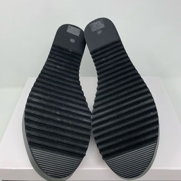 Alfani Step N Flex Sandal - Picture 5 of 7